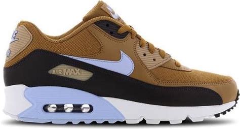 nike air max blauw bruin|Bruin Air Max 1 (5) .